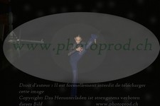 ref. photo 3171683
