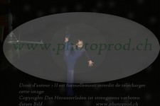 ref. photo 3171684