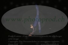 ref. photo 3171686