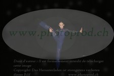 ref. photo 3171687