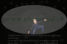 ref. photo 3171688