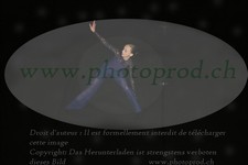 ref. photo 3171690