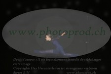 ref. photo 3171691