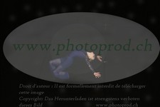 ref. photo 3171692