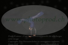 ref. photo 3171693