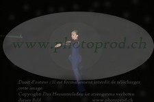 ref. photo 3171694
