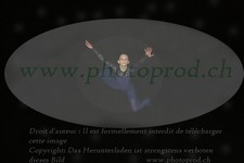 ref. photo 3171695