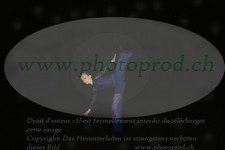 ref. photo 3171696