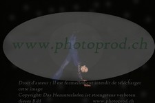 ref. photo 3171697