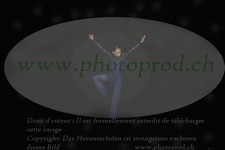 ref. photo 3171698