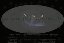 ref. photo 3171699
