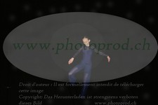 ref. photo 3171700