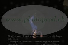 ref. photo 3171701