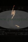 ref. photo 3171703