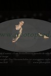 ref. photo 3171705