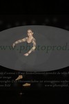 ref. photo 3171706