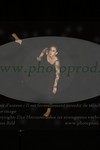 ref. photo 3171707