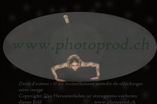 ref. photo 3171711