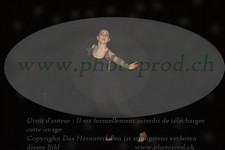 ref. photo 3171713