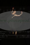 ref. photo 3171714