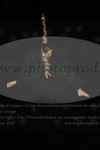 ref. photo 3171715