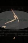 ref. photo 3171716