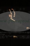 ref. photo 3171718