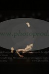 ref. photo 3171719