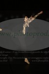 ref. photo 3171720
