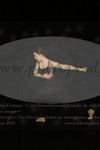 ref. photo 3171721