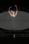 ref. photo 3171723