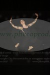 ref. photo 3171728