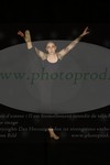 ref. photo 3171729