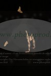 ref. photo 3171731