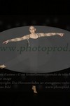 ref. photo 3171734