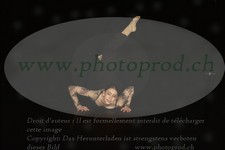 ref. photo 3171736