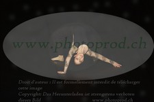 ref. photo 3171738
