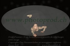 ref. photo 3171739
