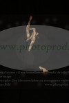 ref. photo 3171747