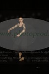 ref. photo 3171750