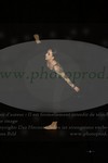 ref. photo 3171751