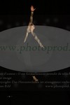 ref. photo 3171752