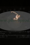 ref. photo 3171757