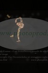 ref. photo 3171758