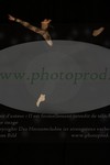 ref. photo 3171759