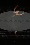 ref. photo 3171760