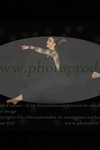 ref. photo 3171761