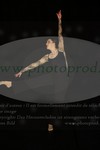 ref. photo 3171763