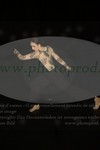 ref. photo 3171764