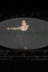 ref. photo 3171765